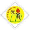 THPT Đống Đa