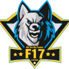 FC F17 KAIWIN SPORT