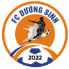 FC Dưỡng Sinh