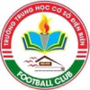 THCS Điện Biên