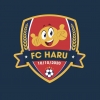 FC HARU