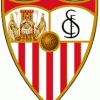 SEVILLA