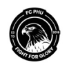 FC PHU - FCP