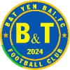 FC U11 B&T Yên Bái