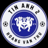 10 Tin Anh 2