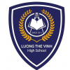 Lương Thế Vinh FC