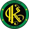 FC KINGDOM