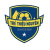 Fc Trẻ Thiệu Nguyên