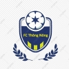 FC THÔNG NÔNG