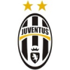 Lưu Tiến - Juventus