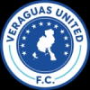 VERAGUAS UNITED