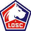 LOSC LILLE