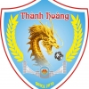 FC Thành Hoàng