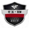 Fc 36 new