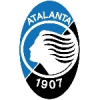 ATALANTA