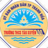 Thcs tào xuyên