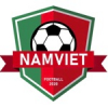 Fc Nam Việt