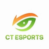 CT Esports