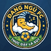 Đang Ngủ FC