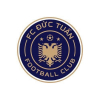 FC Đức Tuấn