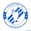 FC THIÊN KHÔI 95