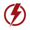 FC FLASH