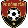 FC ĐỒNG TÂM