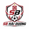 SeABank Hải Dương