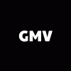 GMV