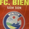 FC Biển