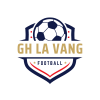 GH La Vang