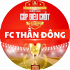 FC THẦN ĐÔNG