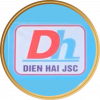 FC DIÊN HẢI