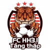 FC HH3.1 - THẤP TẦNG