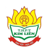 THPT Kim Liên