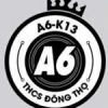 A6-k13