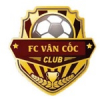 VÂN CỐC