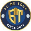 FC BÊ TÔNG 1