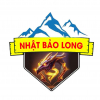 FC Bảo Long