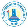 THPT Hoài Đức A