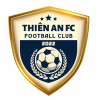 FC Thiên An