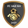 Fc AE K4