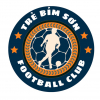 TRẺ BỈM SƠN