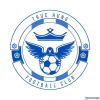 FC Trực Hưng