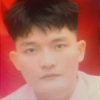 Đạt Văn đạp S1