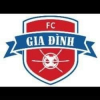 Gia Đình Amua