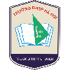 THPT Chuyên ĐHSP Hà Nội