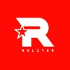 KT Rolster
