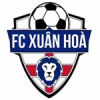 THCS XUÂN HOÀ