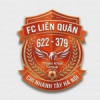 LIÊN QUÂN 622-379